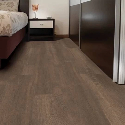 KW 1003 ПРОБКОВОЕ ПОКРЫТИЕ CORKART ПРОБКОВЫЙ ПОЛ ЗАМКОВЫЙ NATURA